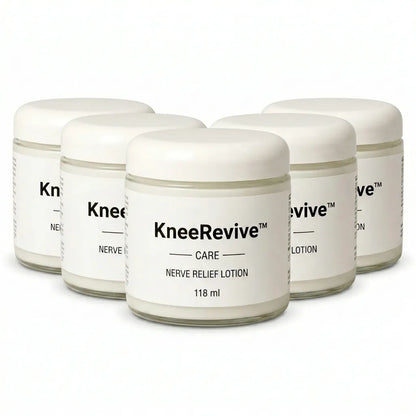 KneeRevive