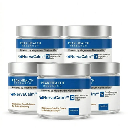 NervaCalm