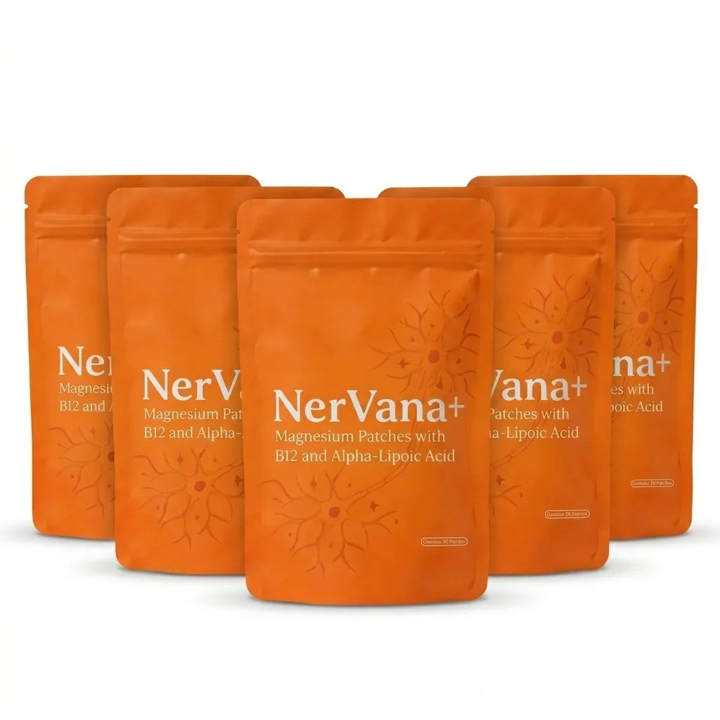 NerVana
