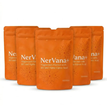 NerVana
