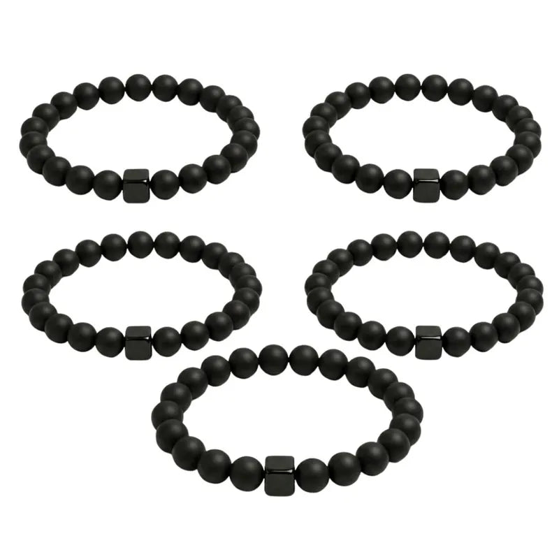 Neurivane