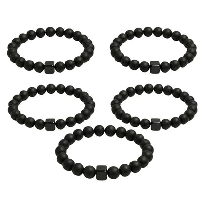Neurivane