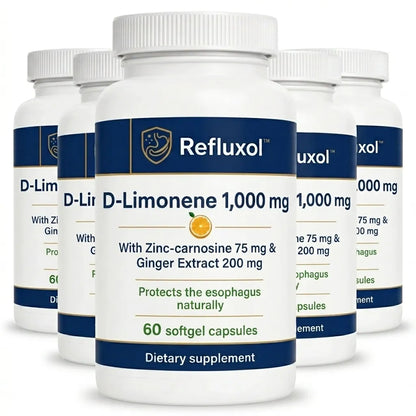 Refluxol