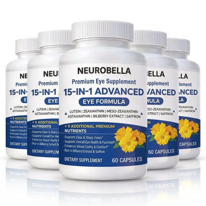 Neurobella