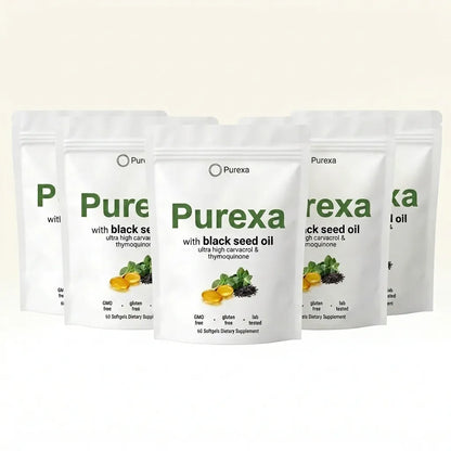 Purexa
