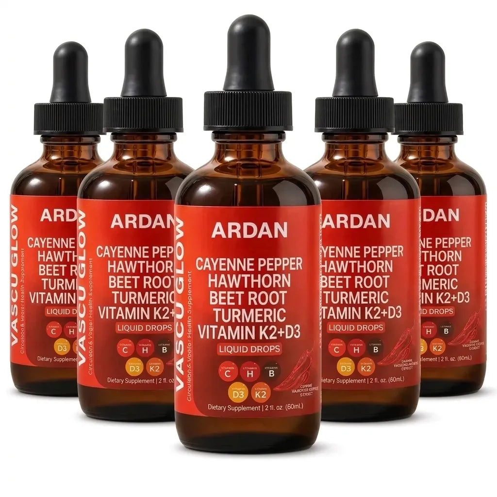 Ardan
