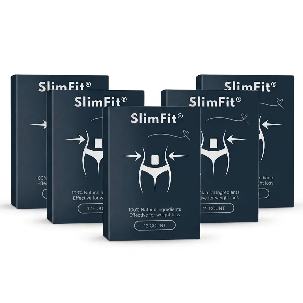 SlimFit