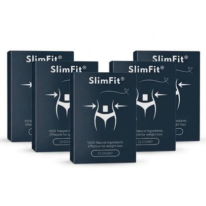 SlimFit