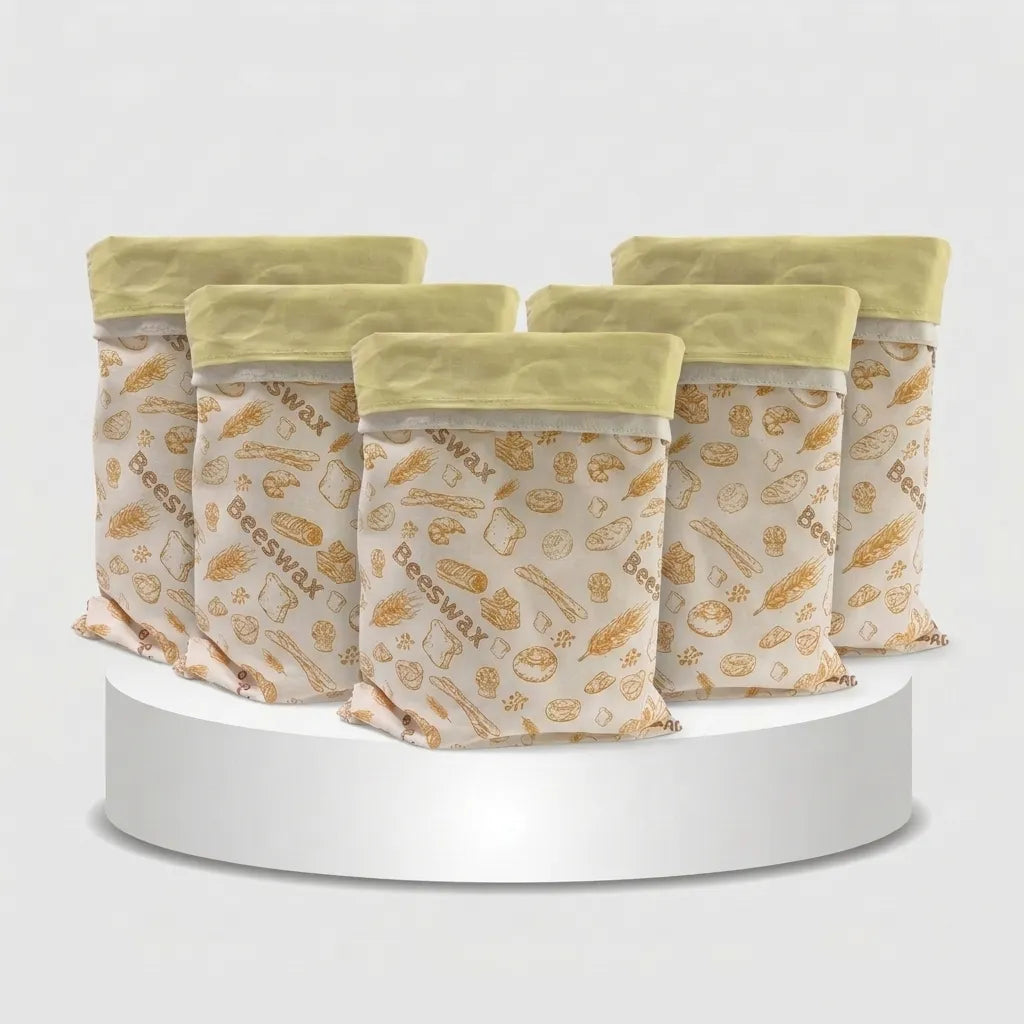 Beeswax
