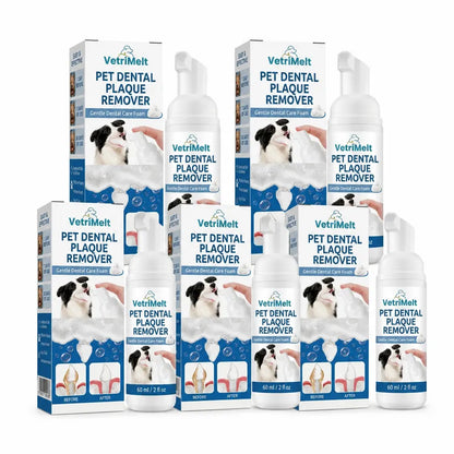VetriMelt Spray