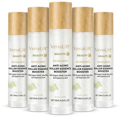 VenaLift