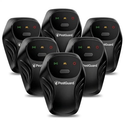PestGuard