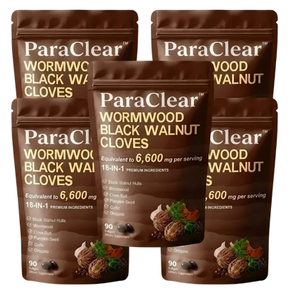ParaClear