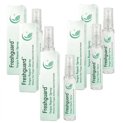 Freshguard