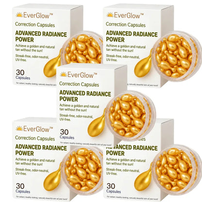 EverGlow