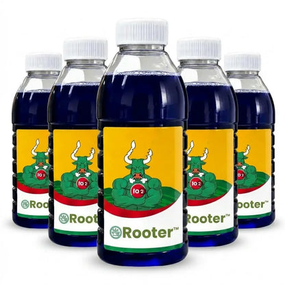 Rooter