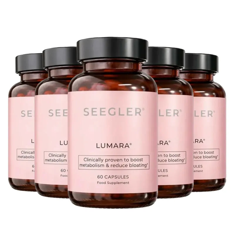 Lumara