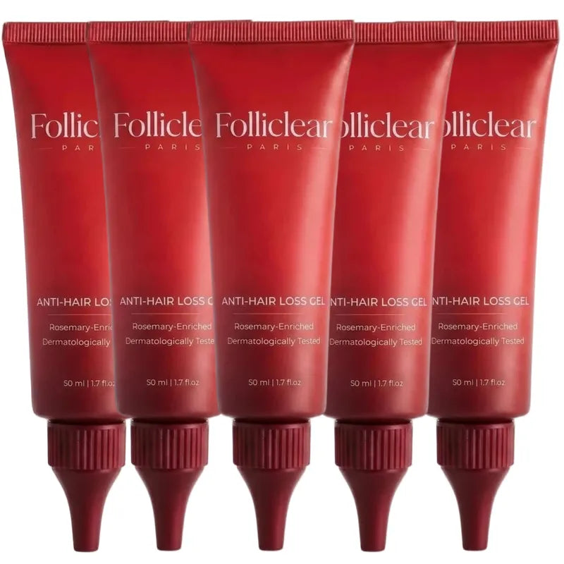 Folliclear