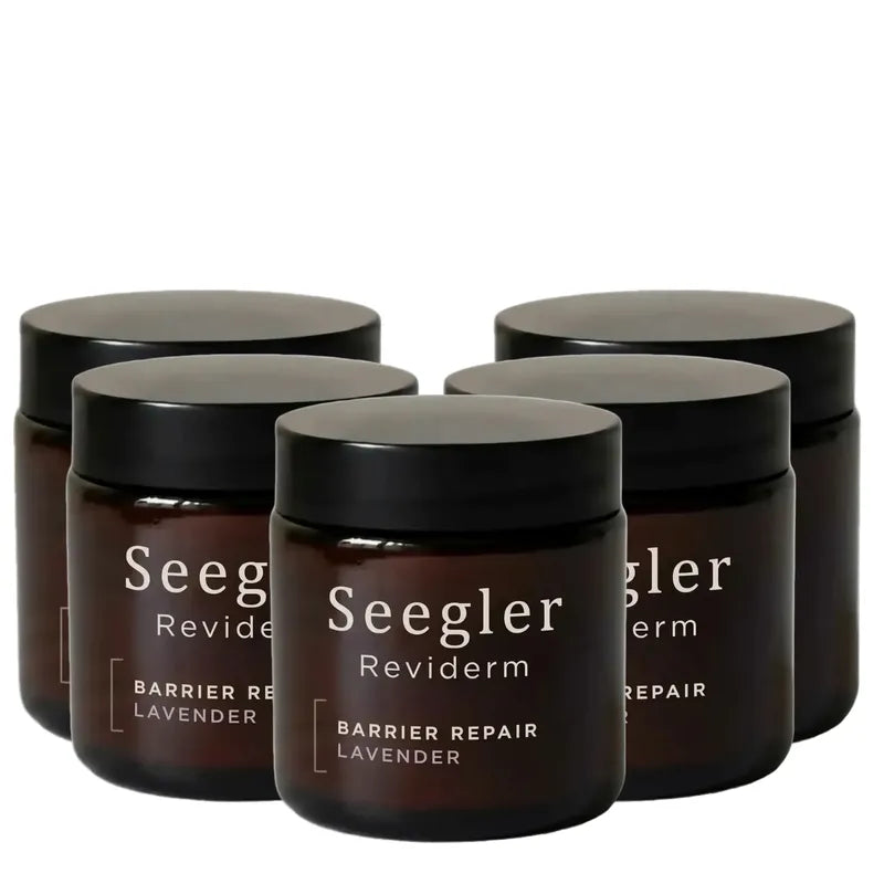 Reviderm