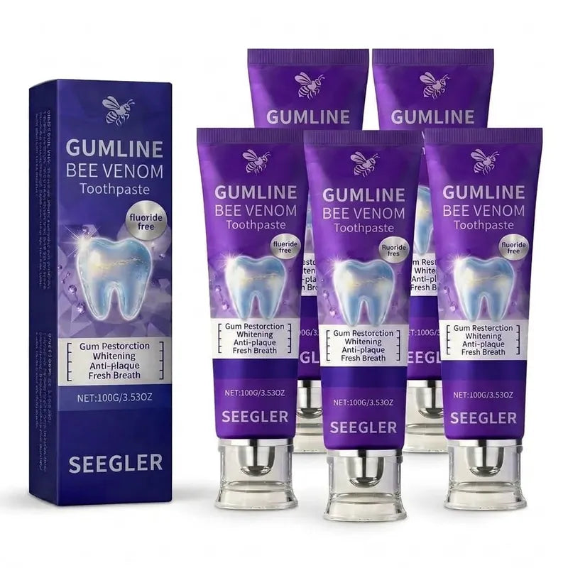 Gumline