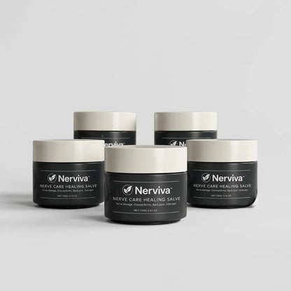Nerviva