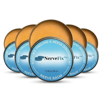 NerveFix