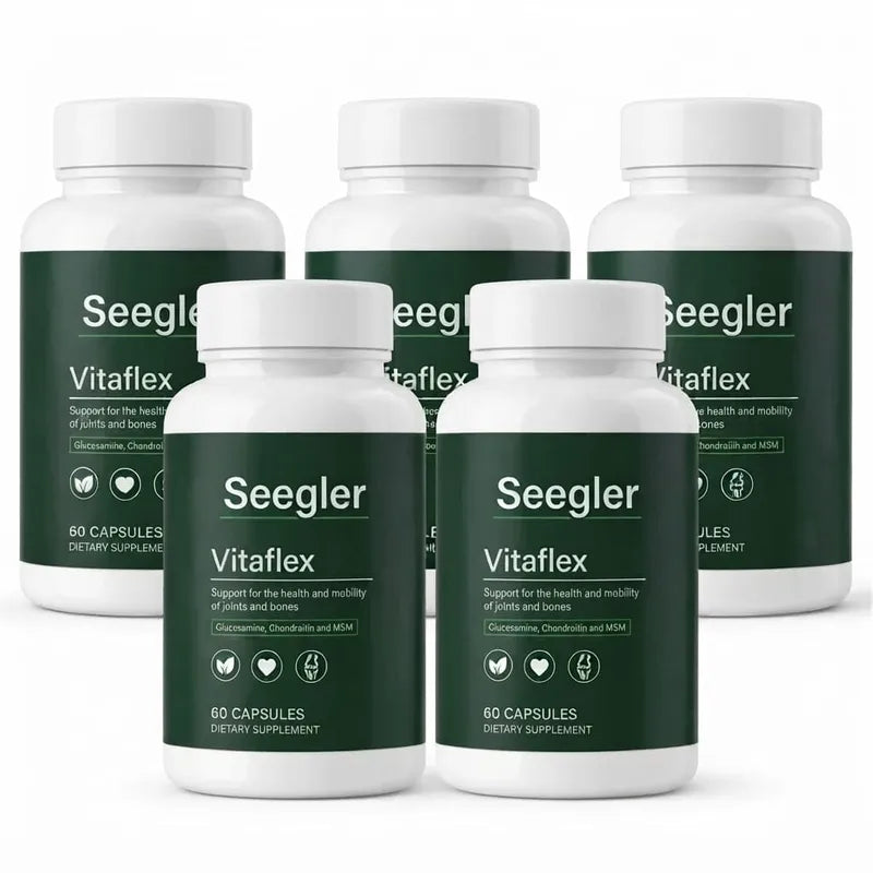 Vitaflex