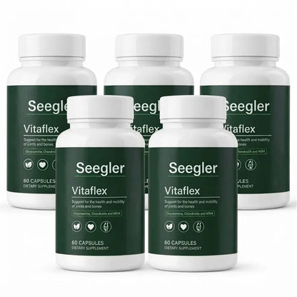 Vitaflex