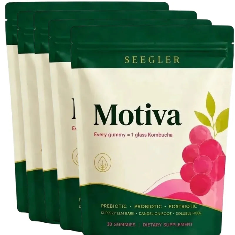 Motiva
