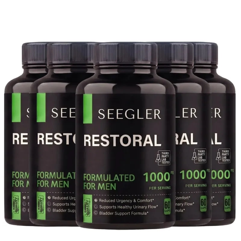 Restoral