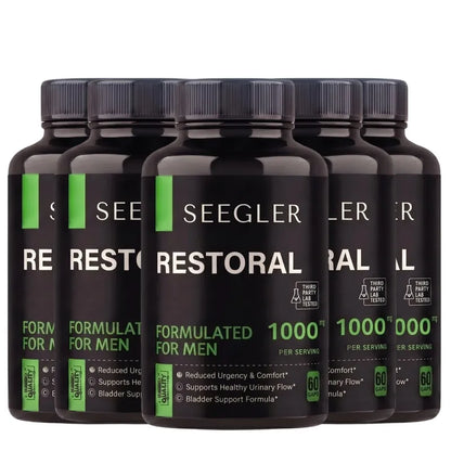 Restoral