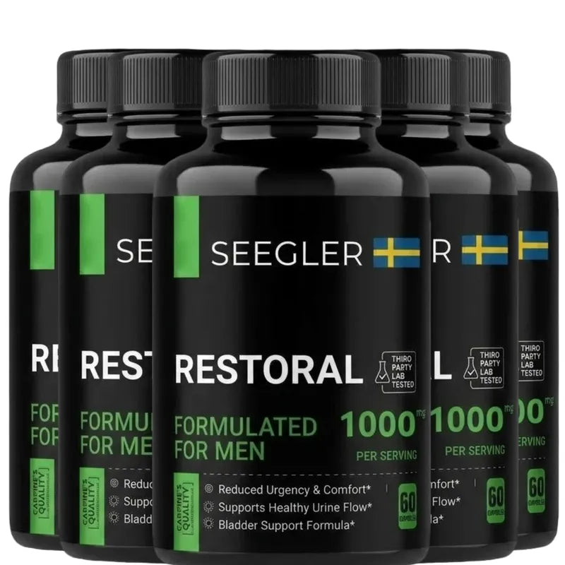 Restoral