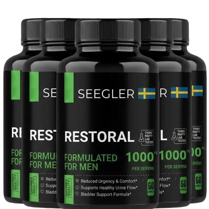 Restoral