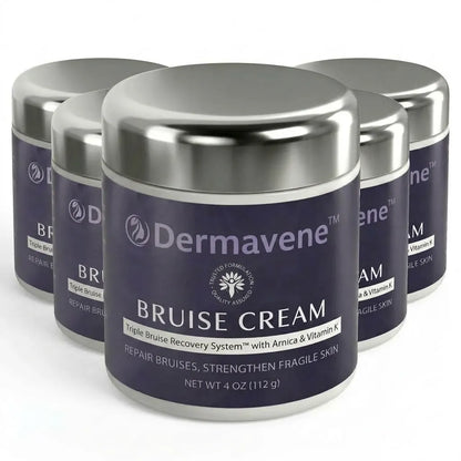 Dermavene