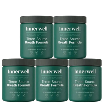 Innerwell