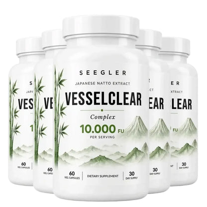 Vesselclear