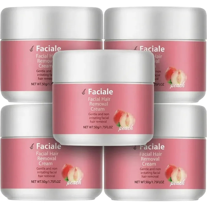 Faciale