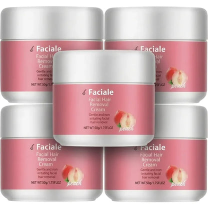 Faciale