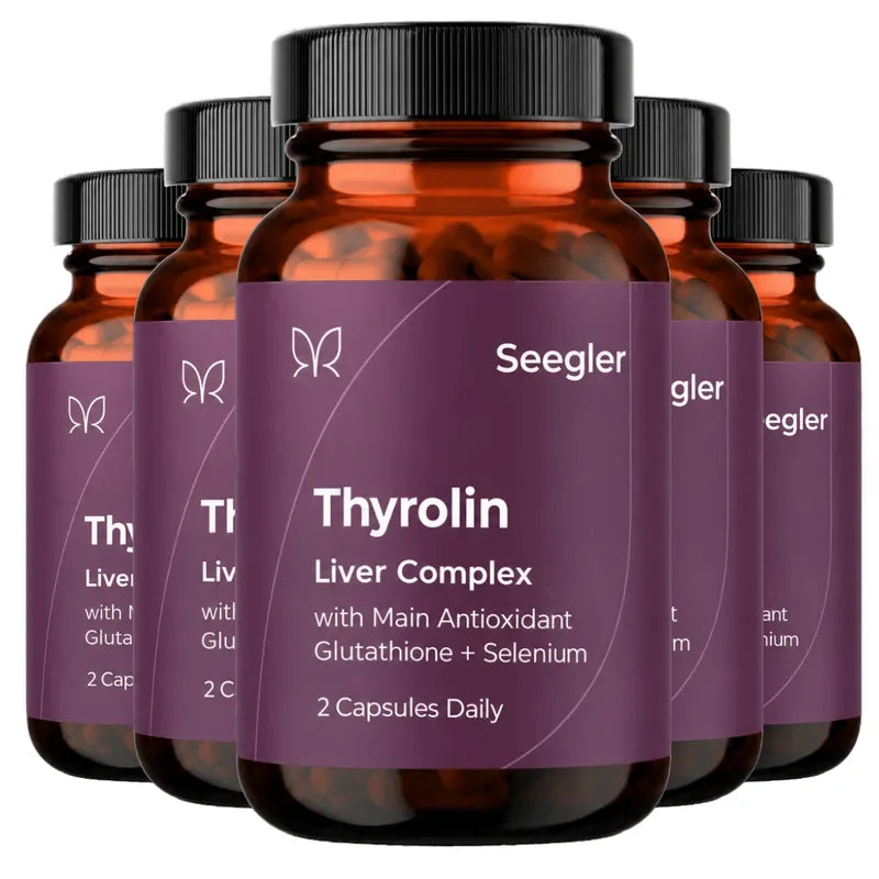 Thyrolin