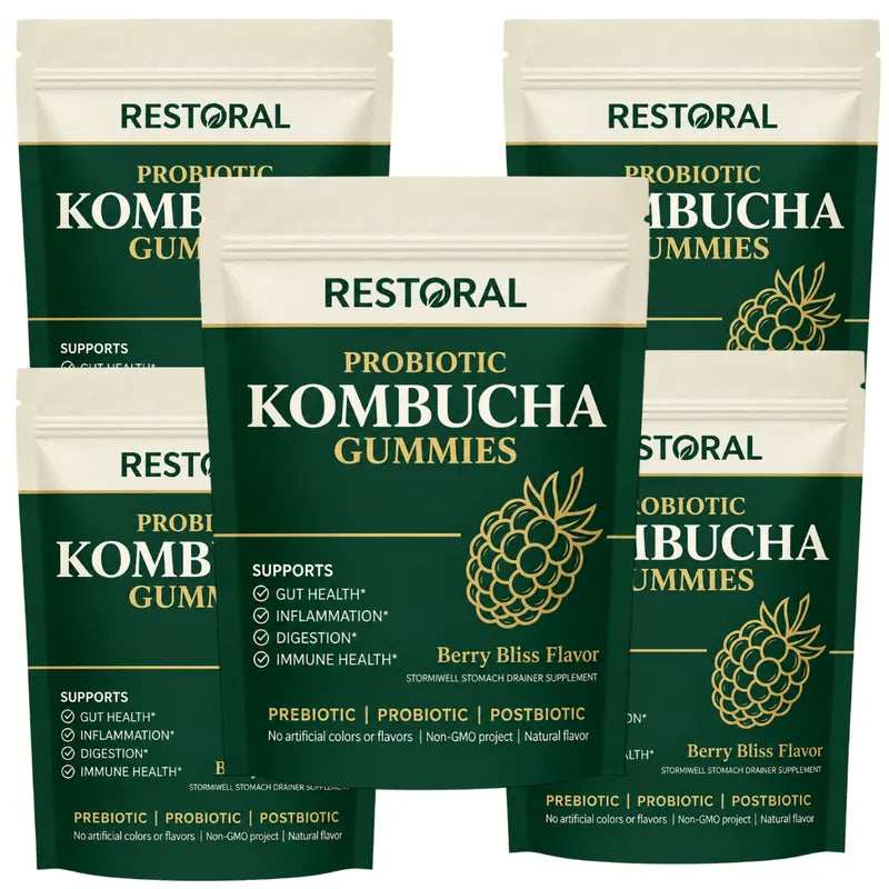 Restoral