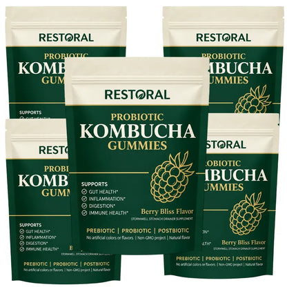Restoral