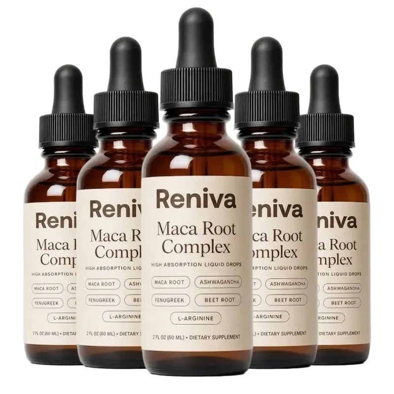 Reniva