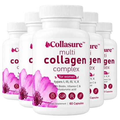Collasure