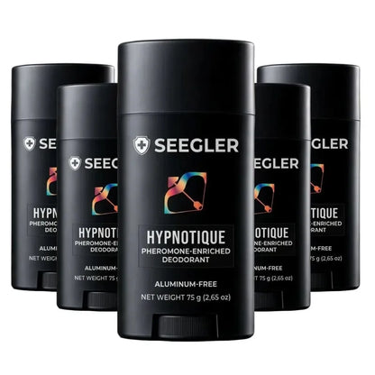 Hypnotique