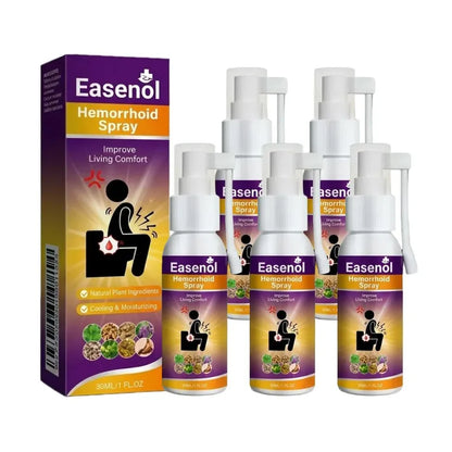 Easenol