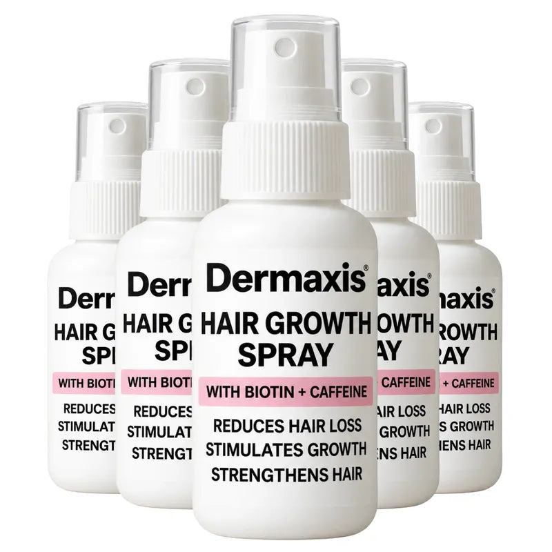 Dermaxis