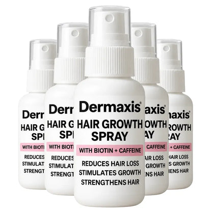 Dermaxis