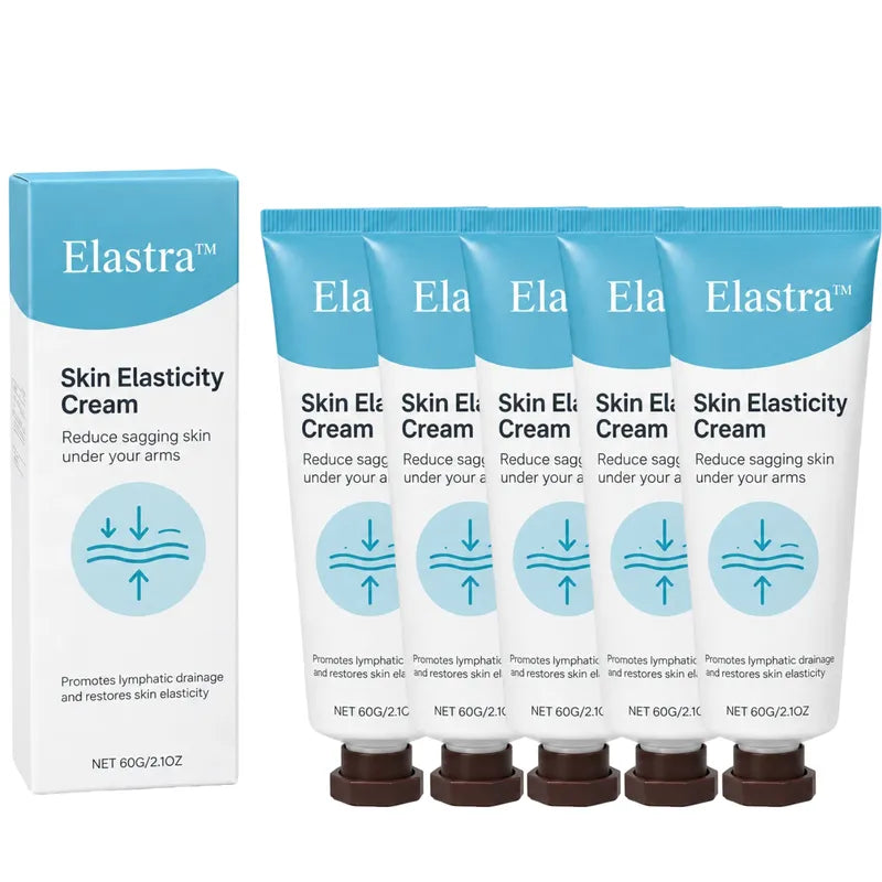 Elastra