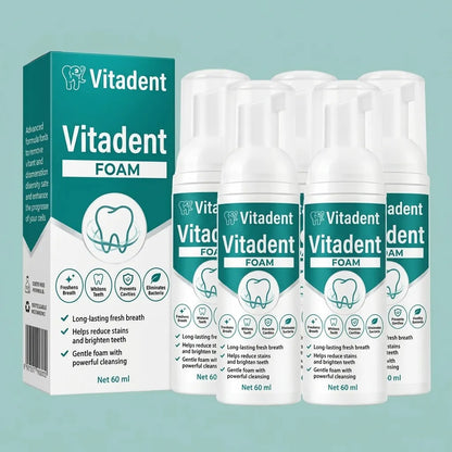 Vitadent