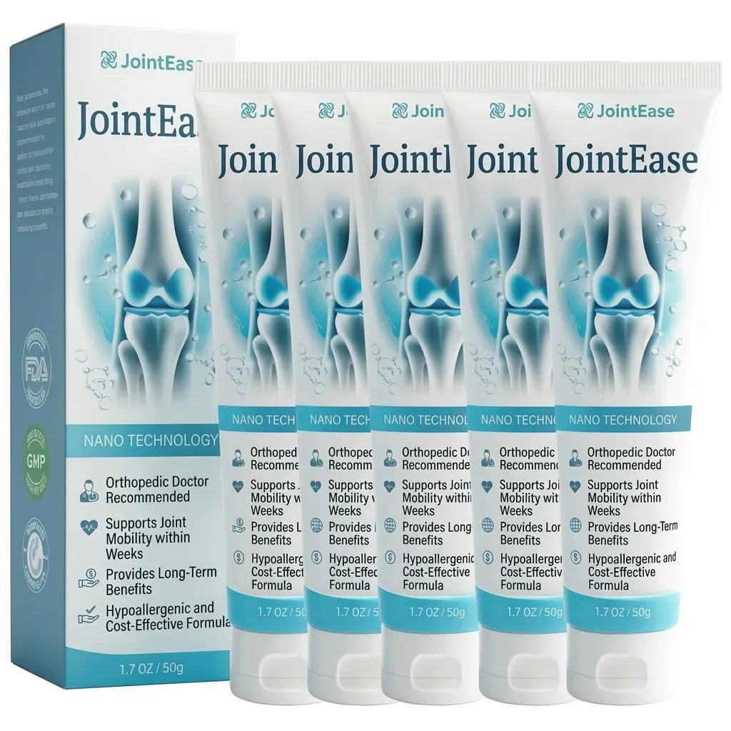 JointEase